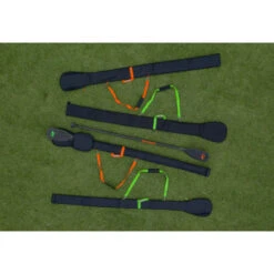 Blackfish SUP Paddle Cover Adjustable - Double