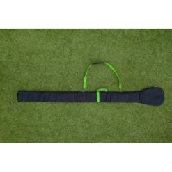 Blackfish SUP Paddle Cover Adjustable - Single -Water Sports Supplies blackfish paddle bag cover 5 500x500 1