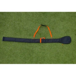 Blackfish SUP Paddle Cover Adjustable - Double -Water Sports Supplies blackfish paddle bag cover 6 500x500 2