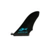 Blackfish SUP Fin - Sam McCullough -Water Sports Supplies blackfish sam sup fin 500x500 1