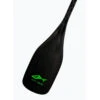 Blackfish Viento 520cm2 Carbon SUP Race Paddle 1pc -Water Sports Supplies blackfish viento race paddle blade 500x500 1