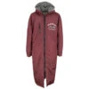 Bleubird - The Nordic Robe - Maroon -Water Sports Supplies bleubird maroon 1 500x500 1