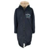 Bleubird - The Nordic Robe - Navy -Water Sports Supplies bleubird navy 1 500x500 1