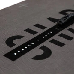 Brabus X Jobe Shadow 11.6 Adventure SUP Limited Edition Package -Water Sports Supplies brabus jobe 11ft duna adventure aup 486423005 1 500x500 1