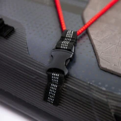 Brabus X Jobe Shadow 11.6 Adventure SUP Limited Edition Package -Water Sports Supplies brabus jobe 11ft duna adventure aup 486423005 3 500x500 1