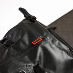 Brabus X Jobe Shadow 11.6 Adventure SUP Limited Edition Package -Water Sports Supplies brabus jobe 11ft duna adventure aup 486423005 4 500x500 1