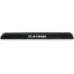 DAKINE 86cm Aero Roof Rack Pads - Black