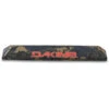 DAKINE 86cm Aero Roof Rack Pads - Cascade Camo -Water Sports Supplies bw d10001596 1900 1 500x500 1