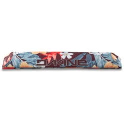 DAKINE 86cm Aero Roof Rack Pads - Full Bloom