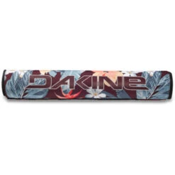 DAKINE 86cm Roof Rack Bar Pads - Full Bloom