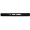 DAKINE 112cm Roof Rack Bar Pads - Black -Water Sports Supplies bw d10003893 1000 1 500x500 1