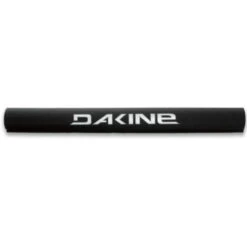 DAKINE 112cm Roof Rack Bar Pads - Black