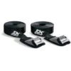 DAKINE Baja Tie Down Straps 12' - Black -Water Sports Supplies bw d8840560 1000 200 500x500 1