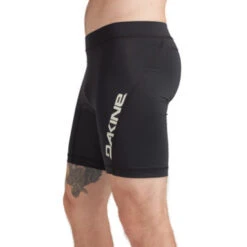 DAKINE HD Surf Shorts 9 DAKINE HD Surf Shorts -Water Sports Supplies bw dka155m0002 2100 2 500x500 1