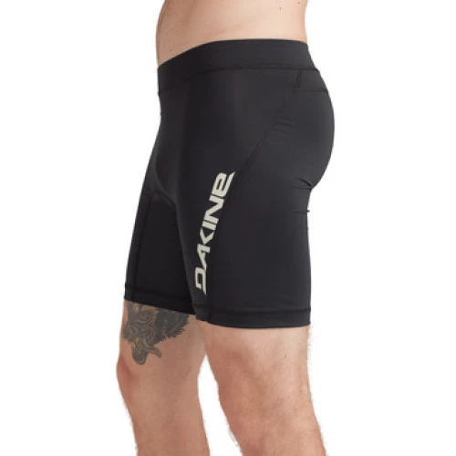 DAKINE HD Surf Shorts 5 DAKINE HD Surf Shorts - Image 3