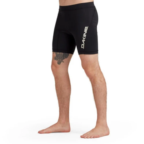 DAKINE HD Surf Shorts 6 DAKINE HD Surf Shorts - Image 4