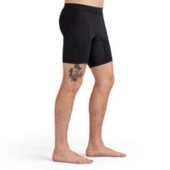 DAKINE HD Surf Shorts 11 DAKINE HD Surf Shorts -Water Sports Supplies bw dka155m0002 2100 4 500x500 1
