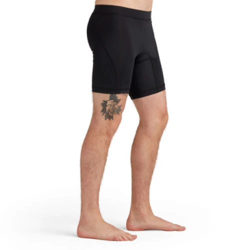 DAKINE HD Surf Shorts 7 DAKINE HD Surf Shorts - Image 5
