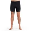 DAKINE HD Surf Shorts -Water Sports Supplies bw dka155m0002 2100 5 500x500 1