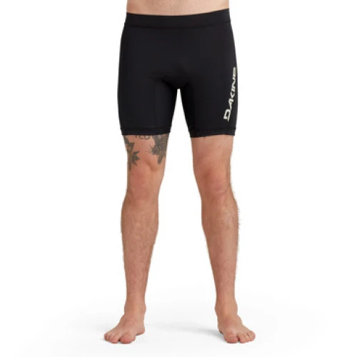 DAKINE HD Surf Shorts 3 DAKINE HD Surf Shorts