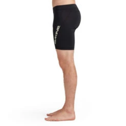 DAKINE HD Surf Shorts 8 DAKINE HD Surf Shorts -Water Sports Supplies bw dka155m0002 2100 6 500x500 1