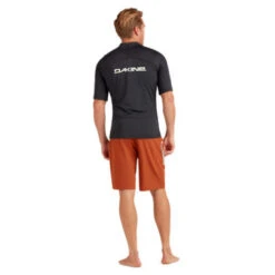 DAKINE HD Snug Fit Short Sleeve Rashguard Crew -Water Sports Supplies bw dka650m0005 2100 2 500x500 1