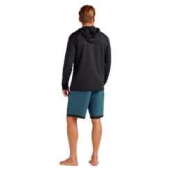 DAKINE Mission Loose Fit Long Sleeve Rashguard Hoodie -Water Sports Supplies bw dka652m0003 2100 1 500x500 1