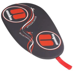 Nookie Kayak Cockpit Cover