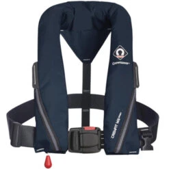 Crewsaver Crewfit 165N Manual -Water Sports Supplies crewsaver crewfit 165 navy nh 500x500 2