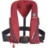 Crewsaver Crewfit 165N Auto 2 Crewsaver Crewfit 165N Auto -Water Sports Supplies crewsaver crewfit 165 red nh 500x500 1