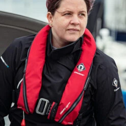 Crewsaver Crewfit 165N Auto Harness 7 Crewsaver Crewfit 165N Auto Harness -Water Sports Supplies crewsaver crewfit 165n 1 500x500 1