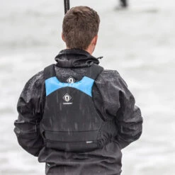 Crewsaver Race Top -Water Sports Supplies crewsaver racetop 4 500x500 1