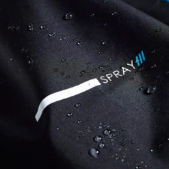 Crewsaver Spray Top -Water Sports Supplies crewsaver spraytop 3 500x500 1