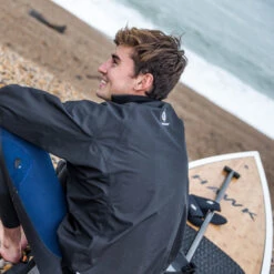 Crewsaver Spray Top -Water Sports Supplies crewsaver spraytop 5 500x500 1