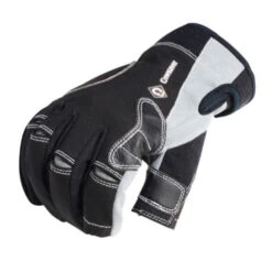 Crewsaver Three Finger Gloves -Water Sports Supplies crewsaver three finger glove 2 500x500 1