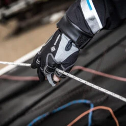 Crewsaver Three Finger Gloves -Water Sports Supplies crewsaver three finger glove 3 500x500 1