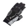 Crewsaver Three Finger Gloves 1 Crewsaver Three Finger Gloves -Water Sports Supplies crewsaver three finger glove 500x500 1