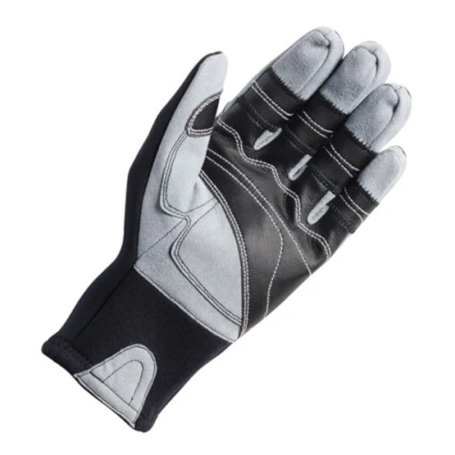 Crewsaver Tri-Season Gloves 4 Crewsaver Tri-Season Gloves - Image 2
