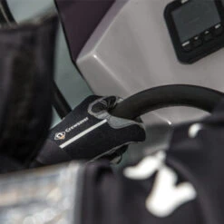 Crewsaver Tri-Season Gloves 10 Crewsaver Tri-Season Gloves -Water Sports Supplies crewsaver tri season gloves 3 500x500 1