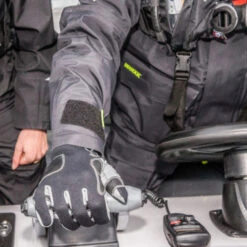 Crewsaver Tri-Season Gloves 11 Crewsaver Tri-Season Gloves -Water Sports Supplies crewsaver tri season gloves 4 500x500 1