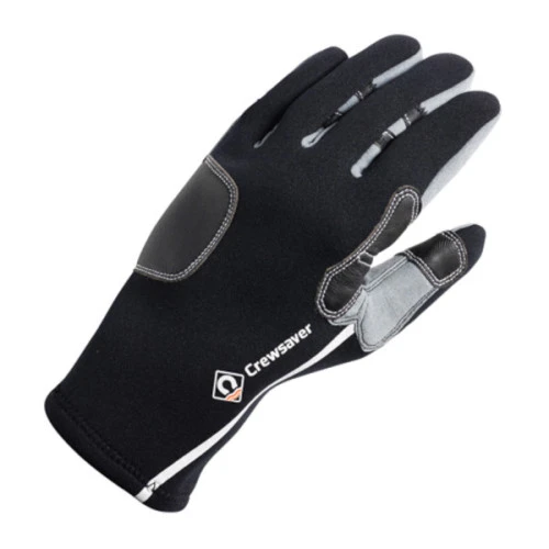 Crewsaver Tri-Season Gloves 3 Crewsaver Tri-Season Gloves