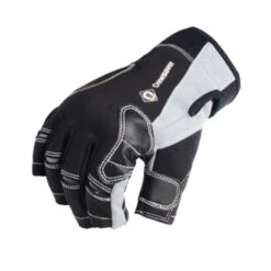 Crewsaver Short Finger Gloves -Water Sports Supplies crewsaver short finger glove 1 500x500 1
