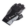 Crewsaver Short Finger Gloves -Water Sports Supplies crewsaver short finger glove 500x500 1