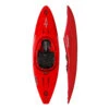 Dagger Axiom 6.9 Action -Water Sports Supplies dagger axiom 69 action red 500x500 1