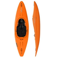 Dagger Axiom 8.0 Action -Water Sports Supplies dagger axiom 80 action orange 500x500 1