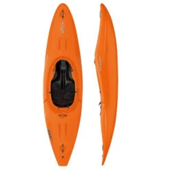 Dagger Axiom 9.0 Action -Water Sports Supplies dagger axiom 90 action orange 500x500 1