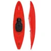 Dagger Axiom 9.0 Action -Water Sports Supplies dagger axiom 90 action red 500x500 1