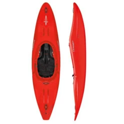 Dagger Axiom 9.0 Action