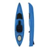 Dagger Axis E -Water Sports Supplies dagger axis e blue 500x500 1
