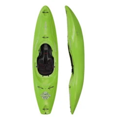 Dagger Code LG - Action+ -Water Sports Supplies dagger code action lime 500x500 1